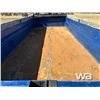 Image 18 : 2014 LOAD TRAIL LLC 5TH WHEEL TRIDEM DUMP TRAILER