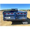 Image 19 : 2014 LOAD TRAIL LLC 5TH WHEEL TRIDEM DUMP TRAILER