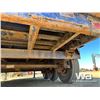 Image 21 : 2014 LOAD TRAIL LLC 5TH WHEEL TRIDEM DUMP TRAILER