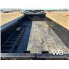 Image 18 : 2013 DOUBLE A LB217 16 FT. TRIDEM DUMP TRAILER