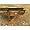 Image 6 : 2005 RAINBOW 16 FT. T/A UTILITY TRAILER