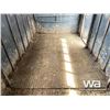 Image 20 : 1999 SOUTHLAND 20 FT. STOCK TRAILER