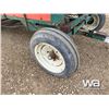 Image 15 : EZ SPREADER 75 HORSE DRAWN MANURE SPREADER
