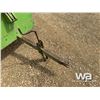 Image 12 : JOHN DEERE 51 ANTIQUE MANURE SPREADER