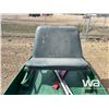 Image 7 : MINI HORSE DRAWN GREEN WAGON