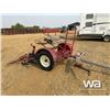Image 3 : PIONEER HORSE DRAWN FORE-CART