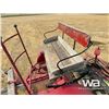 Image 4 : PIONEER HORSE DRAWN FORE-CART