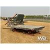 Image 5 : HORSE DRAWN FLATDECK SLEIGH
