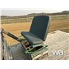 Image 6 : HORSE DRAWN FLATDECK SLEIGH
