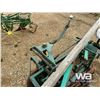 Image 11 : PIONEER SULKY PLOW