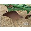 Image 7 : JOHN DEERE SULKY PLOW