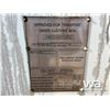 Image 7 : 2022 8 X 40 FT. SHIPPING CONTAINER