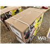 Image 3 : 12,000 LBS WIRELESS WINCH