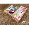 Image 4 : HEAVY DUTY RECOVERY STRAP SET