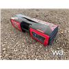 Image 4 : AIR IMPACT GUN