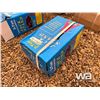 Image 3 : 3 TON JACK STAND
