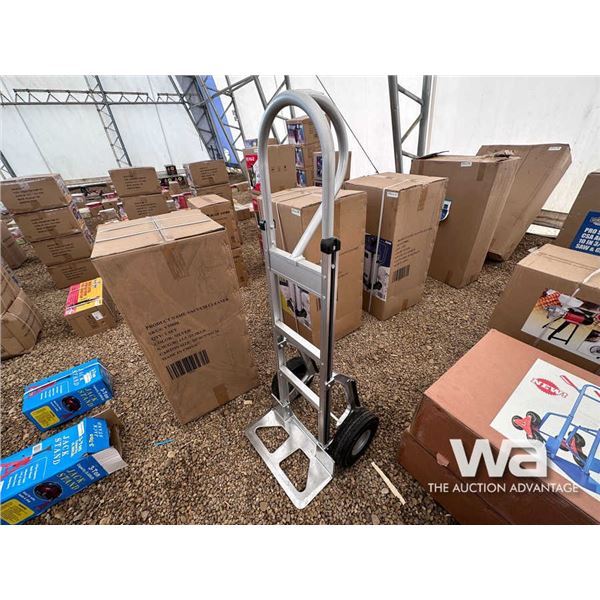 DOLLY CART