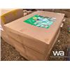 Image 2 : 100 L WHEELBARROW