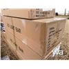 Image 3 : 42 IN. CURVED LIGHT BAR