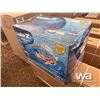 Image 2 : BESTWAY COOLERZ ROCK-N-SHADE ISLAND