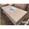 Image 4 : 5 FT. WOODEN GARDEN POND BRIDGE