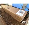 Image 3 : NIGHT STAR KING MATTRESS MEDIUM FIRM