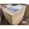 Image 3 : QUEEN MEMORY FOAM MATTRESS TOPPER