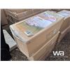 Image 3 : FULL MEMORY FOAM MATTRESS TOPPER