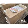 Image 3 : FULL MEMORY FOAM MATTRESS TOPPER
