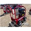 Image 3 : EASY-KLEEN PRESSURE WASHER