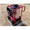Image 4 : EASY-KLEEN PRESSURE WASHER
