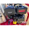 Image 6 : EASY-KLEEN PRESSURE WASHER