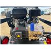 Image 6 : GASOLINE HIGH PRESSURE WASHER