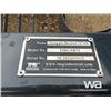 Image 5 : TMG 72 IN. SKID STEER SKELETON BUCKET ATTACHMENT