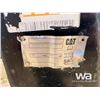Image 5 : SKID STEER 48 IN. PALLET FORKS *DAMAGED