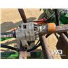 Image 6 : FLEXICOIL POST POUNDER