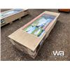 Image 6 : TMG 12 X 30 FT. TUNNEL GREENHOUSE GROW TENT