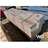 Image 3 : 26.5 FT. LONG SPAN INDUSTRIAL RACKING