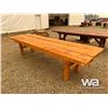 1313