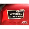 Image 6 : 2012 WESTEEL 630 LITRE SLIP TANK