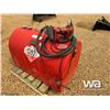Image 7 : 2012 WESTEEL 630 LITRE SLIP TANK