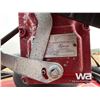 Image 9 : 2012 WESTEEL 630 LITRE SLIP TANK