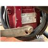 Image 6 : WESTEEL 500 LITRE SLIP TANK WITH 12 V. PUMP