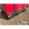 Image 6 : 590L SLIP TANK ON SKID