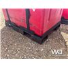 Image 5 : 590L SLIP TANK ON SKID