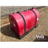 Image 4 : 590L SLIP TANK ON SKID
