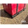 Image 5 : 590L SLIP TANK ON SKID