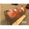Image 4 : WESTEEL 500 LITRE SLIP TANK