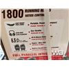 Image 5 : SENCI SC2300i-0 PORTABLE INVERTER GENERATOR
