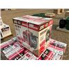 Image 3 : SENCI SC2300i-0 PORTABLE INVERTER GENERATOR